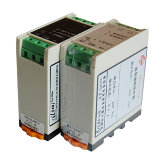 ABJ1-10W电压相序保护器